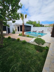 real-estate-1-storey-5-room-luxury-house-sale-baku-city-mardakan-settlement-s