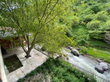 Kükü kəndi, Şahbuz rayonu, Naxçıvan Kirayə (Günlük) Villa, -10