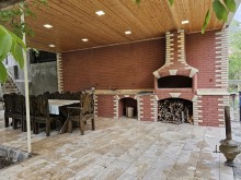 Kükü kəndi, Şahbuz rayonu, Naxçıvan Kirayə (Günlük) Villa, -11