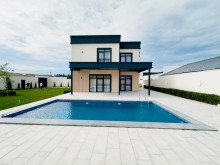 new-house-2-floors-and-4-rooms-sale-shuvelan-dacha-massif-baku-city