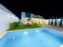 sale-4-room-cottage-baku-khazar-mardakan-40529-s