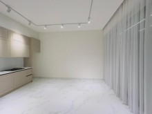 A modern house is for sale in Dacha massif in Mardakan, Baku city, -8