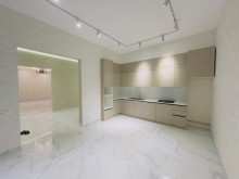 A modern house is for sale in Dacha massif in Mardakan, Baku city, -9