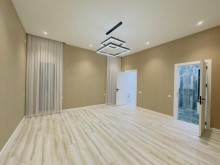 A modern house is for sale in Dacha massif in Mardakan, Baku city, -10