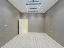 A modern house is for sale in Dacha massif in Mardakan, Baku city, -13