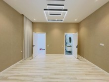 A modern house is for sale in Dacha massif in Mardakan, Baku city, -15