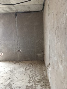 House for sale near the sea in Buzovna (Zagulba) settlement of Baku city, -6