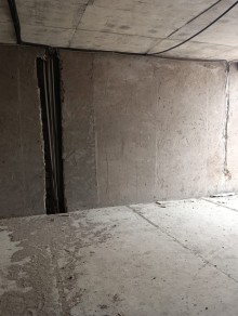 House for sale near the sea in Buzovna (Zagulba) settlement of Baku city, -8