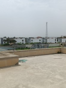 House for sale near the sea in Buzovna (Zagulba) settlement of Baku city, -11