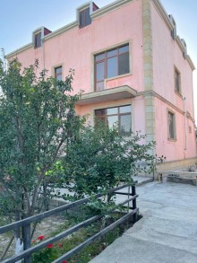 sale-6-room-cottage-baku-khazar-mardakan-40533-s