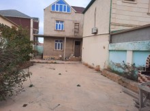 satilir-8-otaq-heyet-evi-baki-abseron-novxani-40534-s