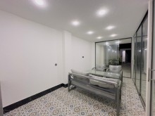 Mərdəkan bağ evi / həyət evi al - 2 mərəbəli 4 otaqlı ev 150 m2, -6