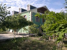 buy-house-saray-settlement-baku-city-6-room-house-s
