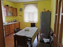 Buy house in Saray settlement, Baku city. The 6-room house, -6