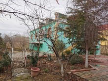 Buy house in Saray settlement, Baku city. The 6-room house, -19