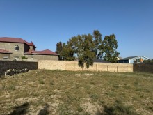 sale-land-baku-khazar-shuvalan-koroglu-1762-1717079016