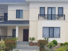 Продается новый дом, 2 этажа, 350 м2, 15 сот, поселок Бузовна, город Баку, -2