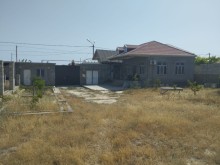 satilir-torpaq-baki-xezer-merdekan-koroglu-2598-1717325545-s
