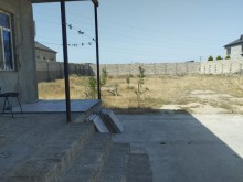 Satılır Torpaq Merdekan yoldan 600 metr, -4