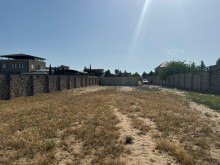 Şüvelan qesebesinde Torpaq satilir, -2