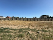Şüvelan qesebesinde Torpaq satilir, -8