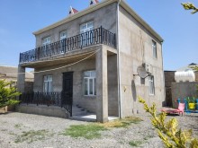 satilir-7-otaq-heyet-evi-baki-xezer-bine-6-1717508649-s