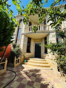 sale-4-room-cottage-baku-sabunchu-ramana-40567-s
