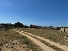 Satılır Torpaq Şüvəlan 24 sot, -6