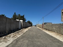 Satılır Torpaq Şüvəlan 24 sot, -10