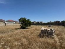 Sale Land, -2