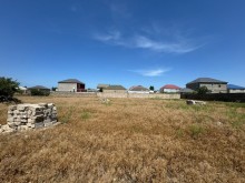 Sale Land, -4
