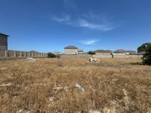 Sale Land, -5