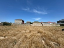 Sale Land, -6