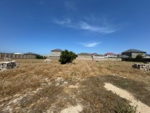 Sale Land, -7