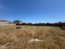 Sale Land, -8