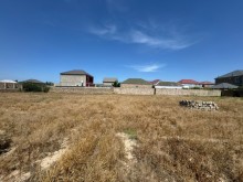 Sale Land, -9