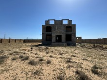 sale-land-baku-khazar-shuvalan-koroglu-1768-1717678540-s