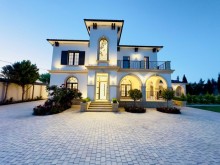 2-storey-mediterranean-style-house-sale-baku-city