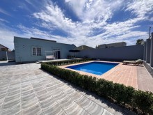 rent-montly-1-room-villa-baku-khazar-shuvalan-1717819072-s