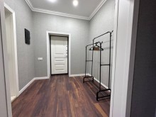 Dacha for rent in Shuvelan settlement in Baku, -4
