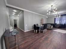 Dacha for rent in Shuvelan settlement in Baku, -5