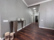 Dacha for rent in Shuvelan settlement in Baku, -6