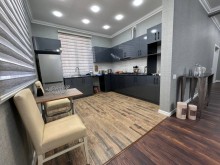 Dacha for rent in Shuvelan settlement in Baku, -7