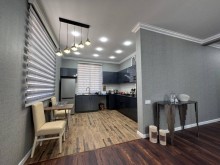 Dacha for rent in Shuvelan settlement in Baku, -8