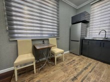 Dacha for rent in Shuvelan settlement in Baku, -9