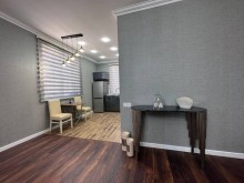 Dacha for rent in Shuvelan settlement in Baku, -10