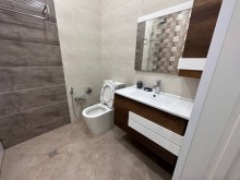 Dacha for rent in Shuvelan settlement in Baku, -11