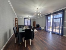 Dacha for rent in Shuvelan settlement in Baku, -12