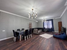 Dacha for rent in Shuvelan settlement in Baku, -13