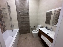 Dacha for rent in Shuvelan settlement in Baku, -14